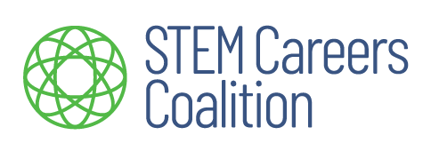 stem-careers-coalition